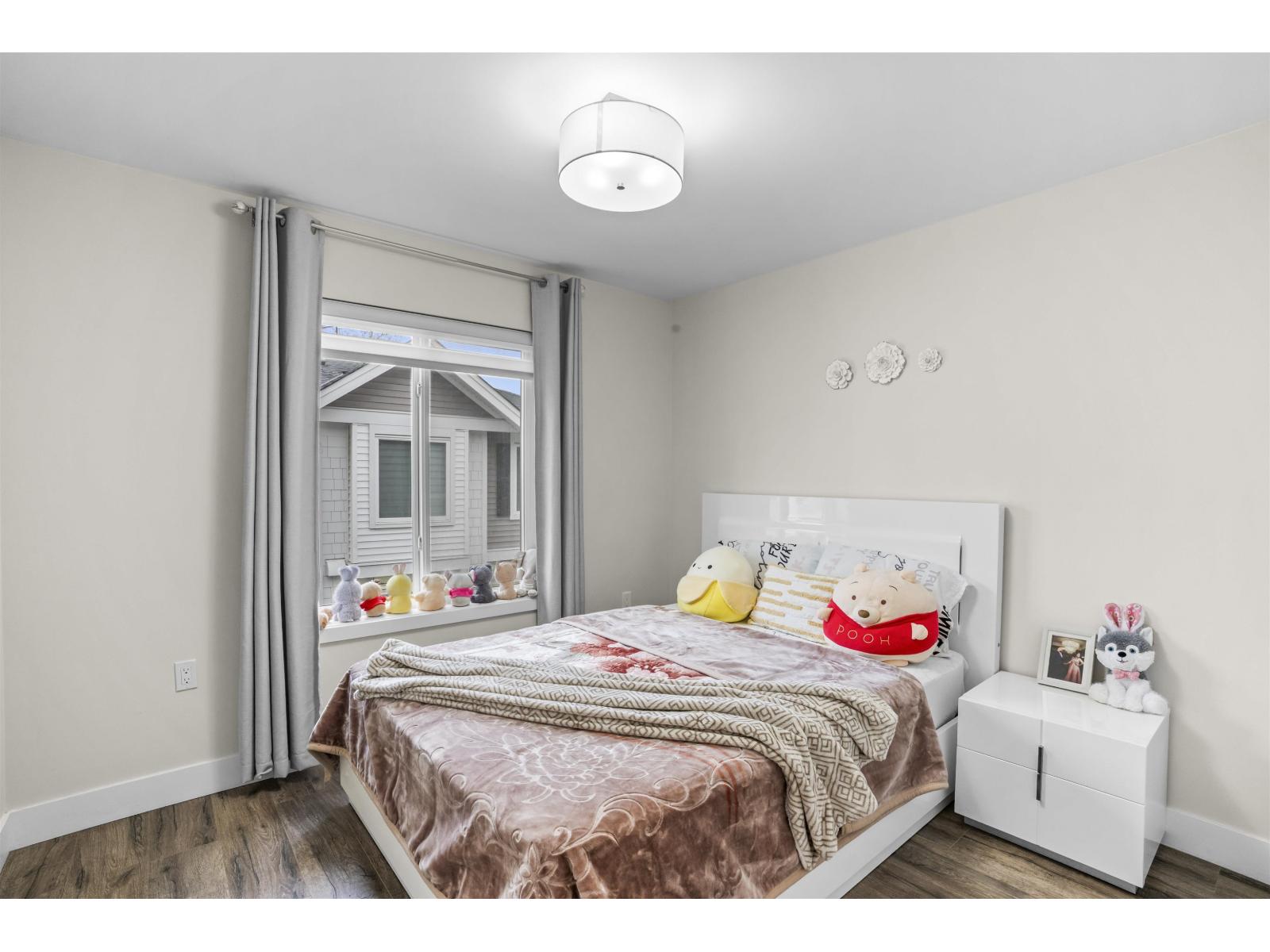 11 2033 Mckenzie Road, Abbotsford, British Columbia  V2S 0M2 - Photo 28 - R3100789