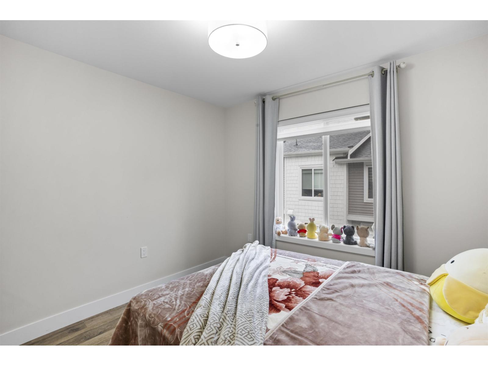 11 2033 Mckenzie Road, Abbotsford, British Columbia  V2S 0M2 - Photo 29 - R3100789