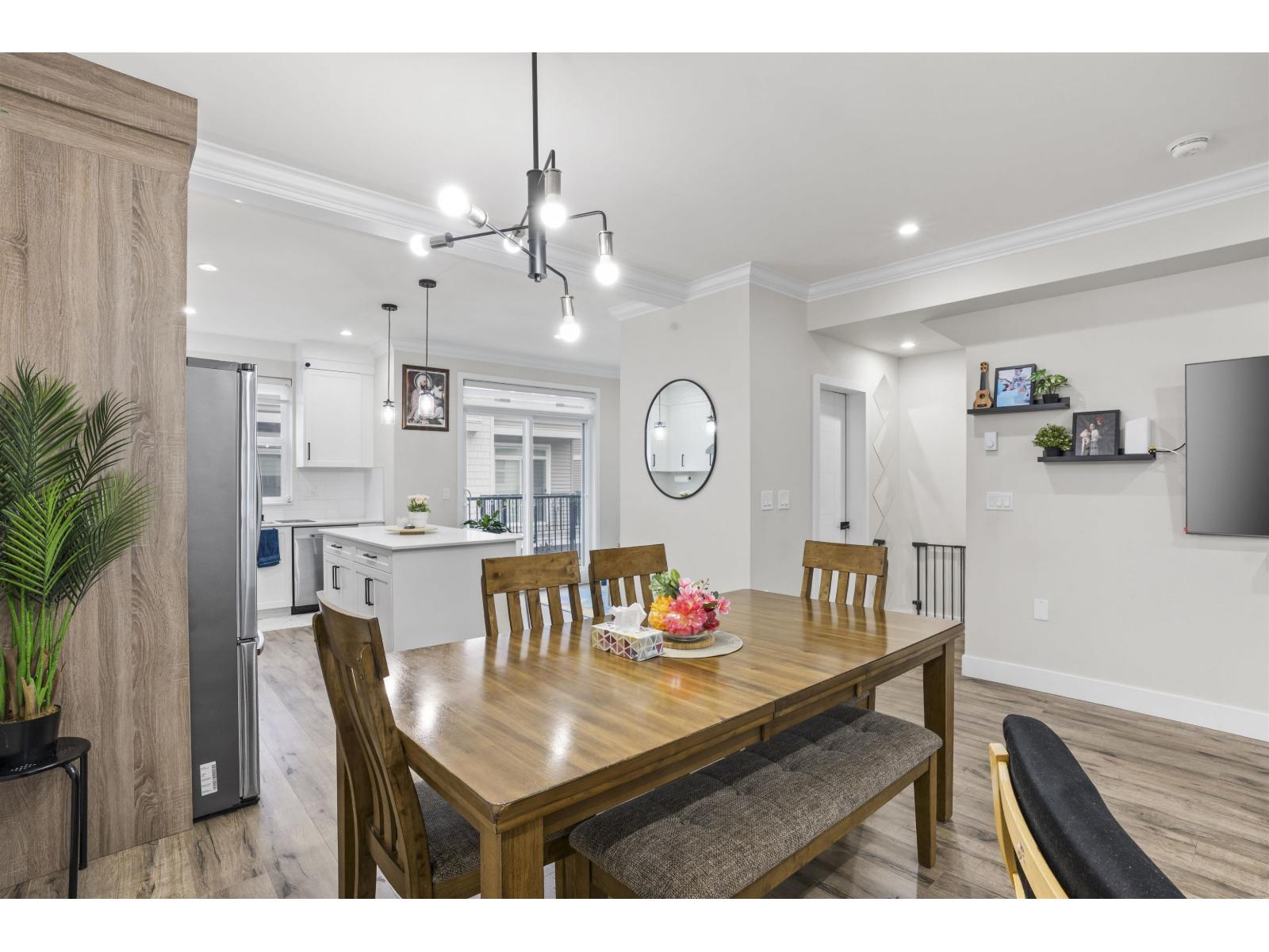 11 2033 Mckenzie Road, Abbotsford, British Columbia  V2S 0M2 - Photo 9 - R3100789