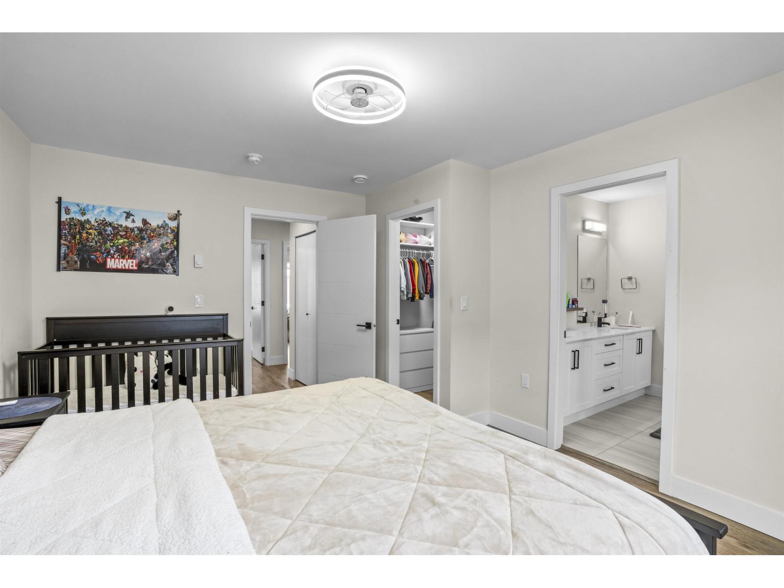 11 2033 Mckenzie Road, Abbotsford, British Columbia  V2S 0M2 - Photo 23 - R3100789