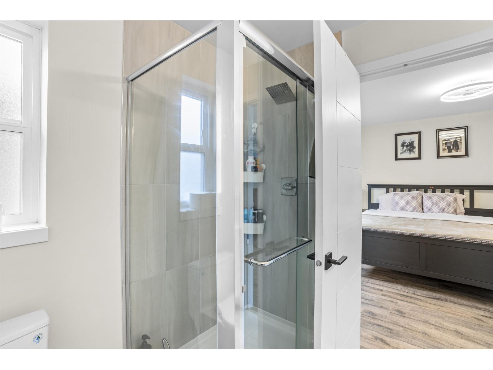 11 2033 Mckenzie Road, Abbotsford, British Columbia  V2S 0M2 - Photo 26 - R3100789