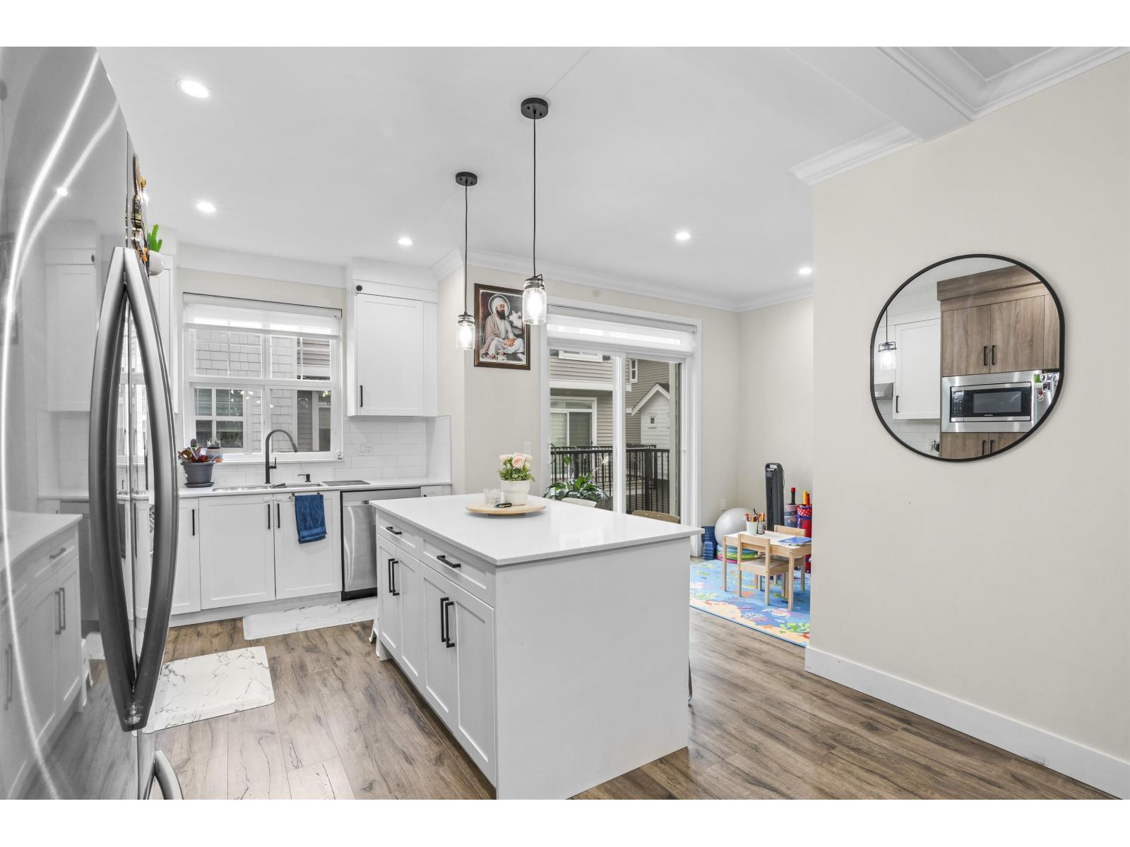 11 2033 Mckenzie Road, Abbotsford, British Columbia  V2S 0M2 - Photo 13 - R3100789