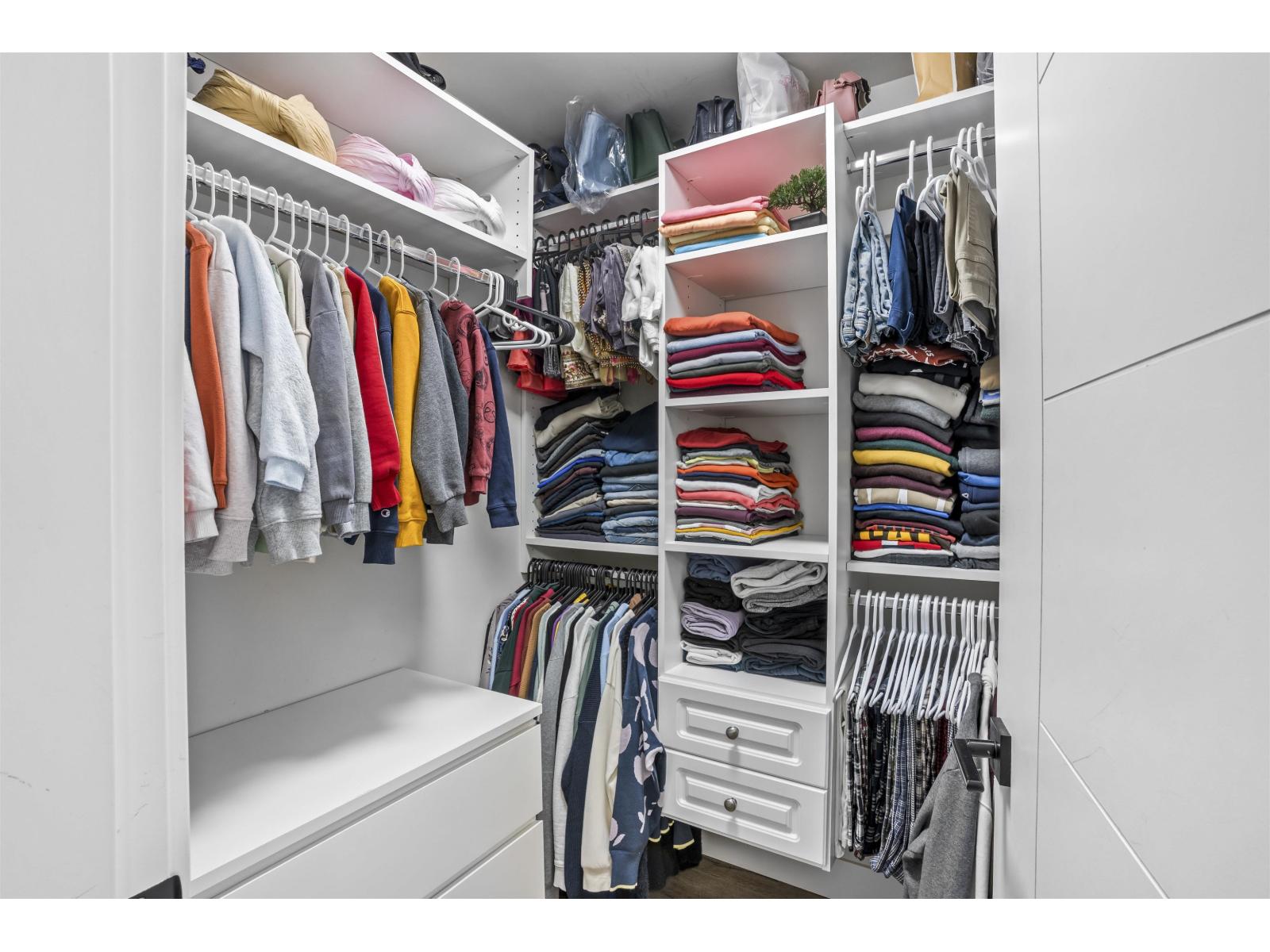 11 2033 Mckenzie Road, Abbotsford, British Columbia  V2S 0M2 - Photo 27 - R3100789