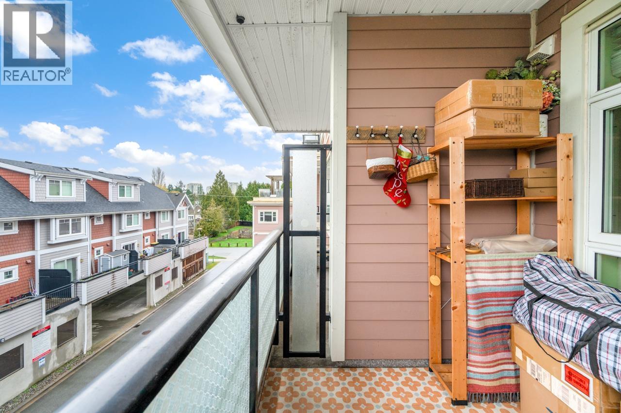 304 6611 Eckersley Road, Richmond, British Columbia  V6Y 0B7 - Photo 17 - R3100219