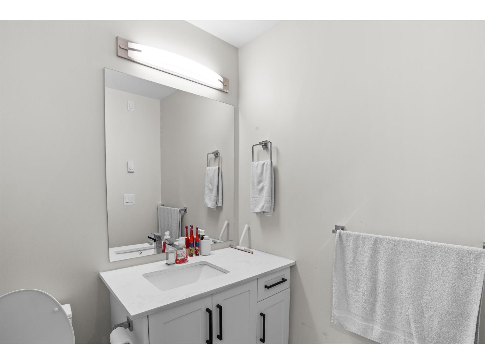 11 2033 Mckenzie Road, Abbotsford, British Columbia  V2S 0M2 - Photo 31 - R3100789