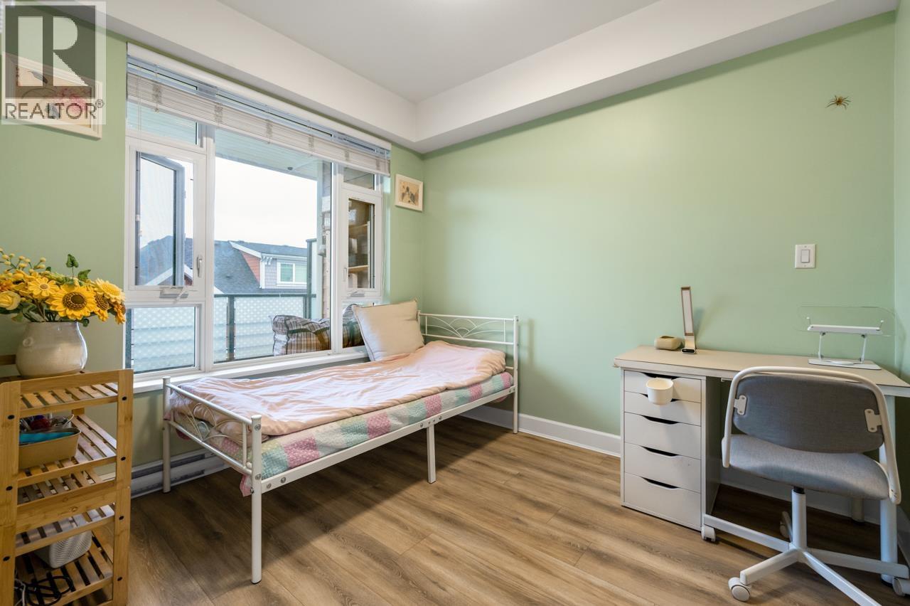 304 6611 Eckersley Road, Richmond, British Columbia  V6Y 0B7 - Photo 6 - R3100219