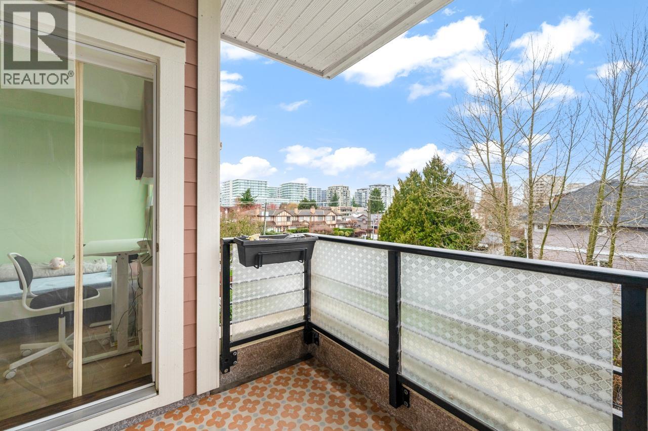 304 6611 Eckersley Road, Richmond, British Columbia  V6Y 0B7 - Photo 16 - R3100219