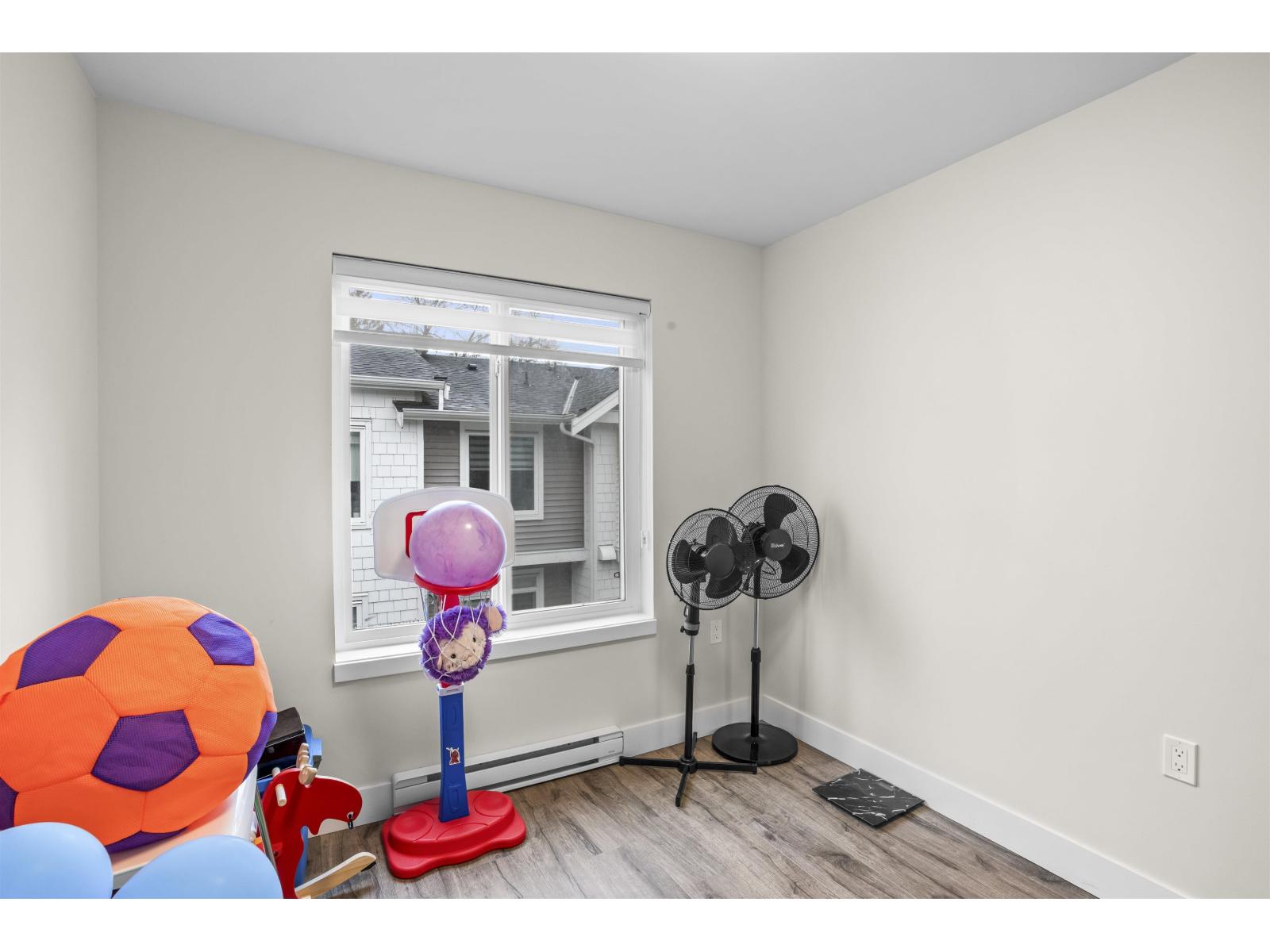 11 2033 Mckenzie Road, Abbotsford, British Columbia  V2S 0M2 - Photo 33 - R3100789