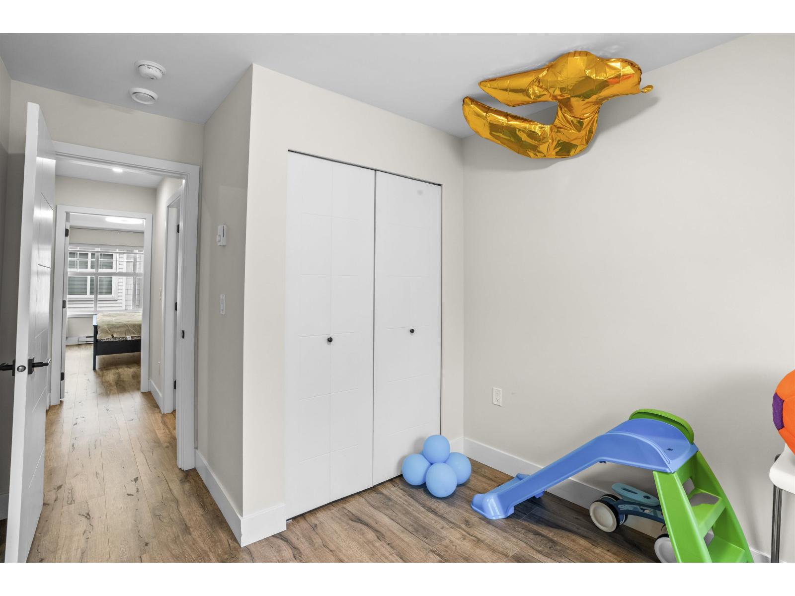 11 2033 Mckenzie Road, Abbotsford, British Columbia  V2S 0M2 - Photo 34 - R3100789