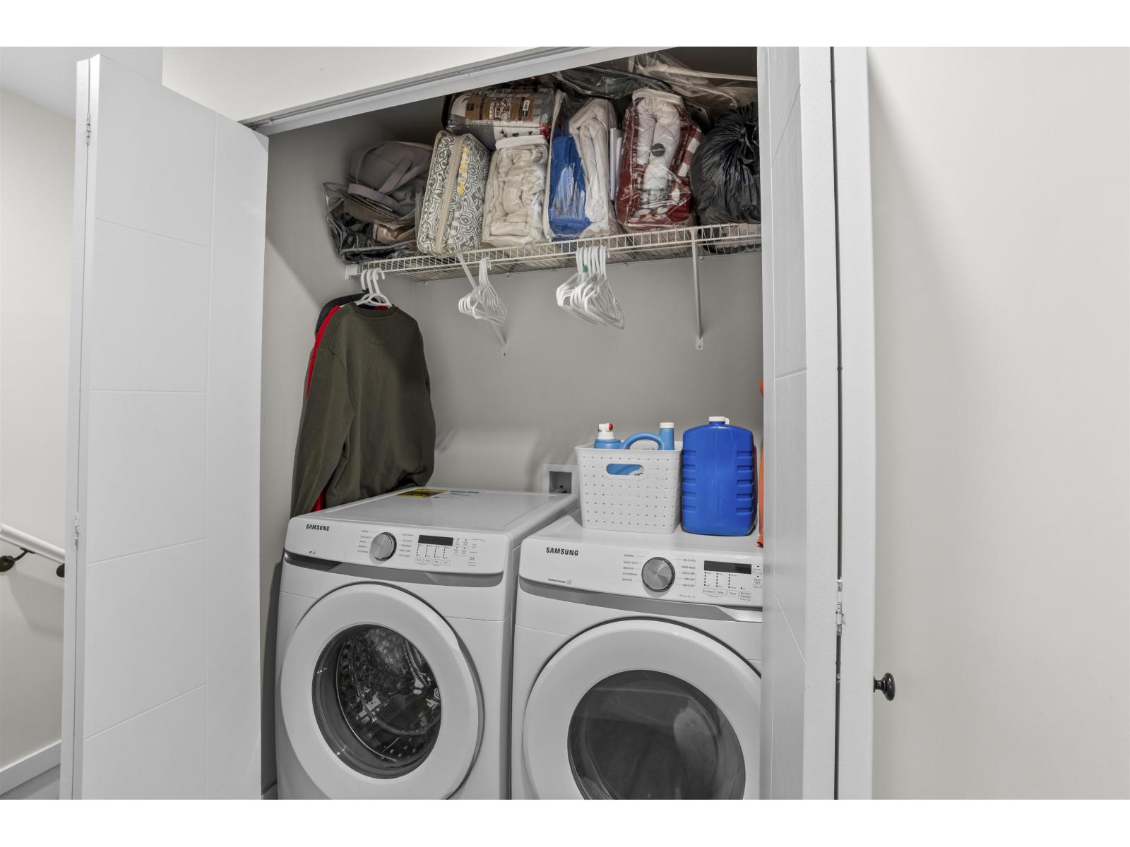 11 2033 Mckenzie Road, Abbotsford, British Columbia  V2S 0M2 - Photo 35 - R3100789