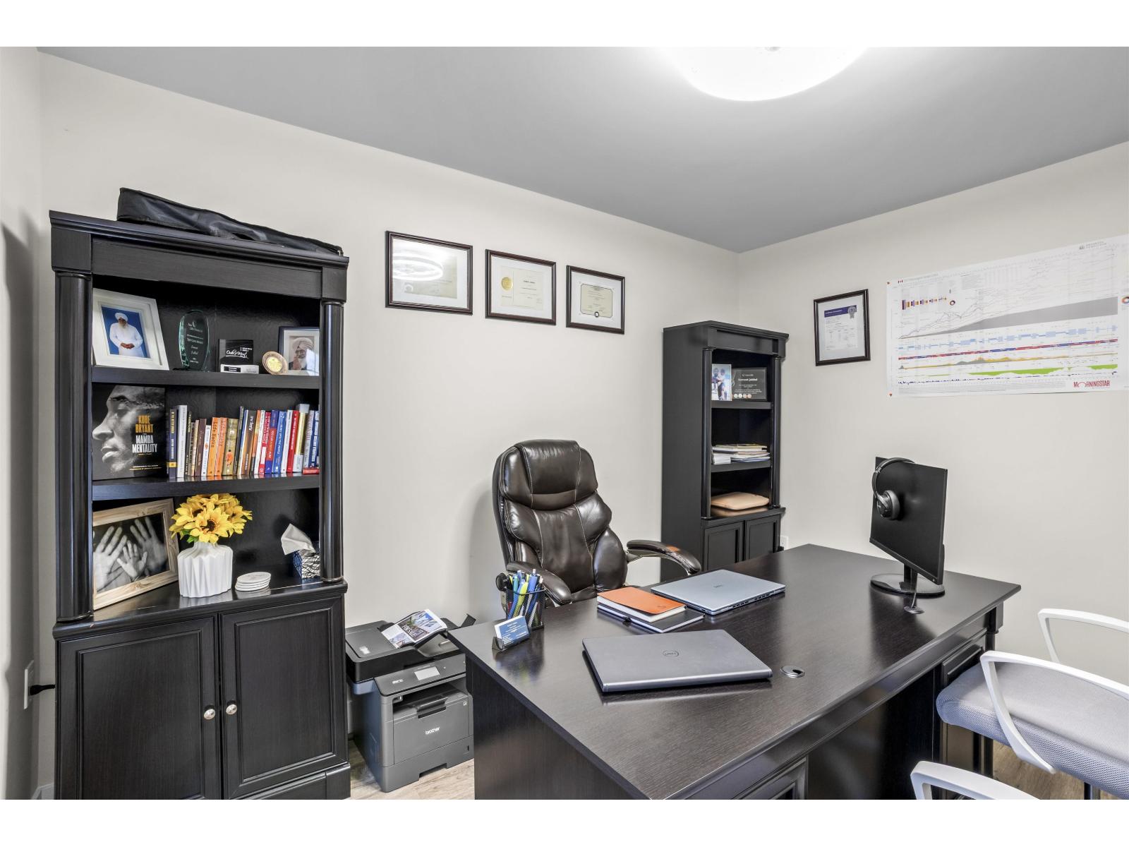 11 2033 Mckenzie Road, Abbotsford, British Columbia  V2S 0M2 - Photo 38 - R3100789