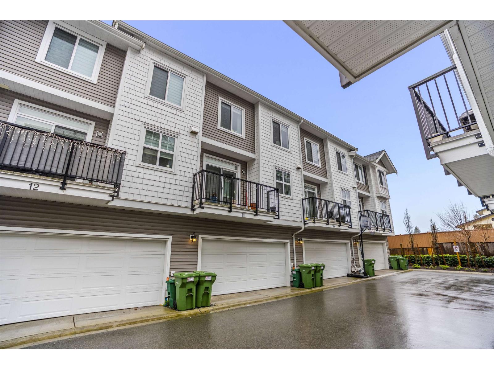 11 2033 Mckenzie Road, Abbotsford, British Columbia  V2S 0M2 - Photo 40 - R3100789