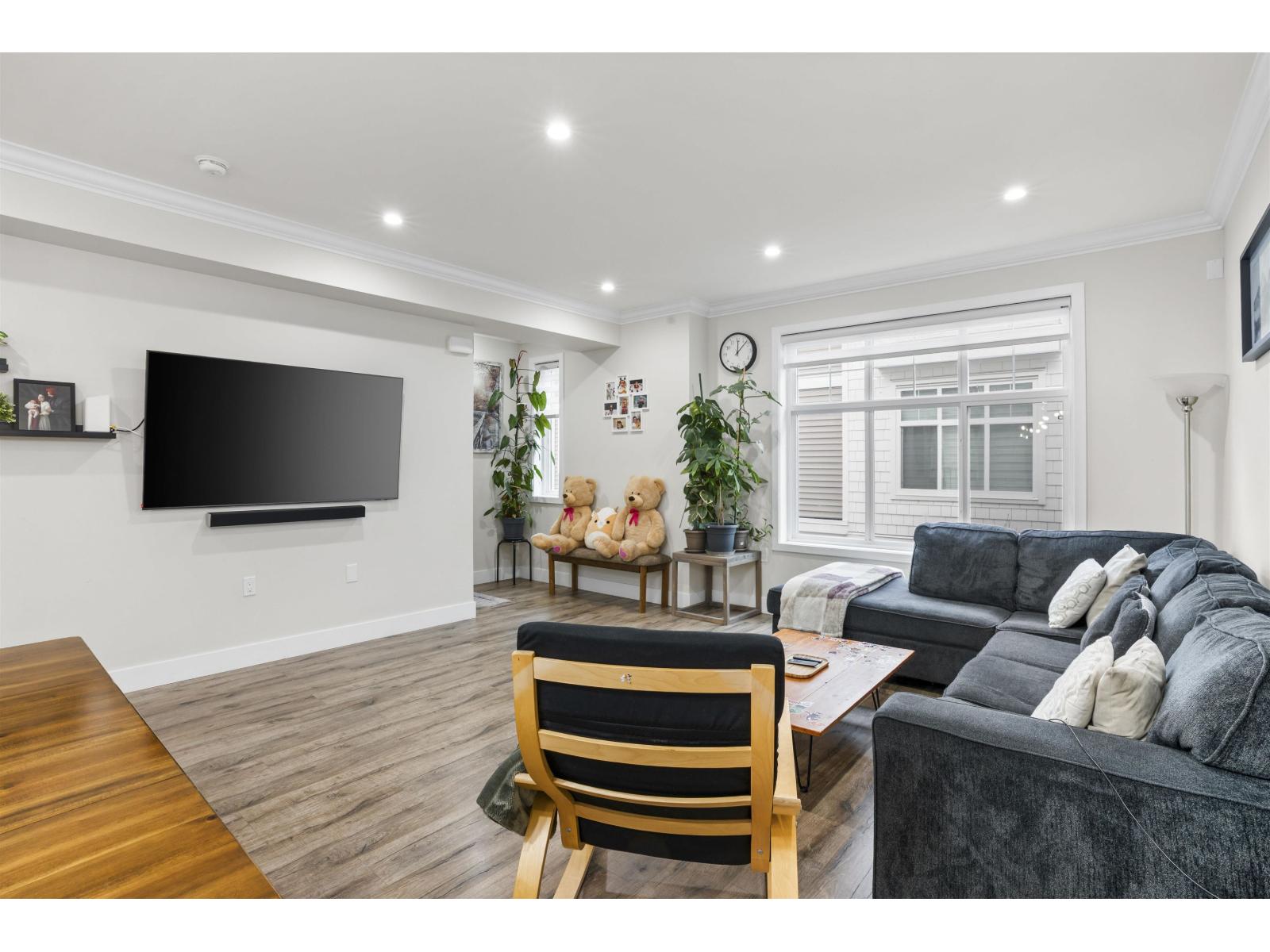 11 2033 Mckenzie Road, Abbotsford, British Columbia  V2S 0M2 - Photo 8 - R3100789