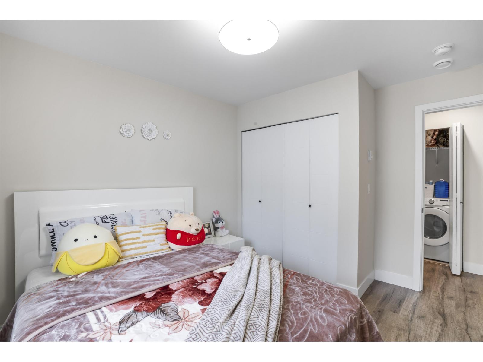 11 2033 Mckenzie Road, Abbotsford, British Columbia  V2S 0M2 - Photo 30 - R3100789