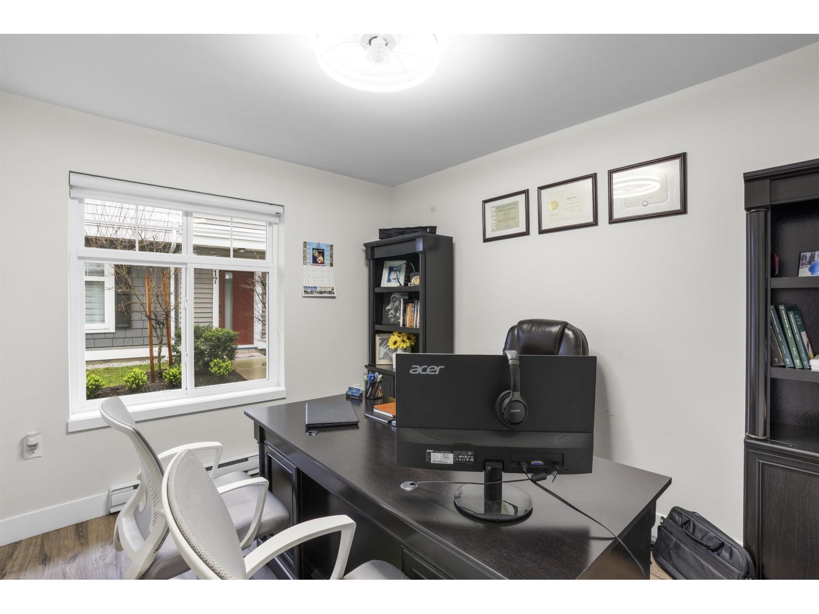 11 2033 Mckenzie Road, Abbotsford, British Columbia  V2S 0M2 - Photo 36 - R3100789