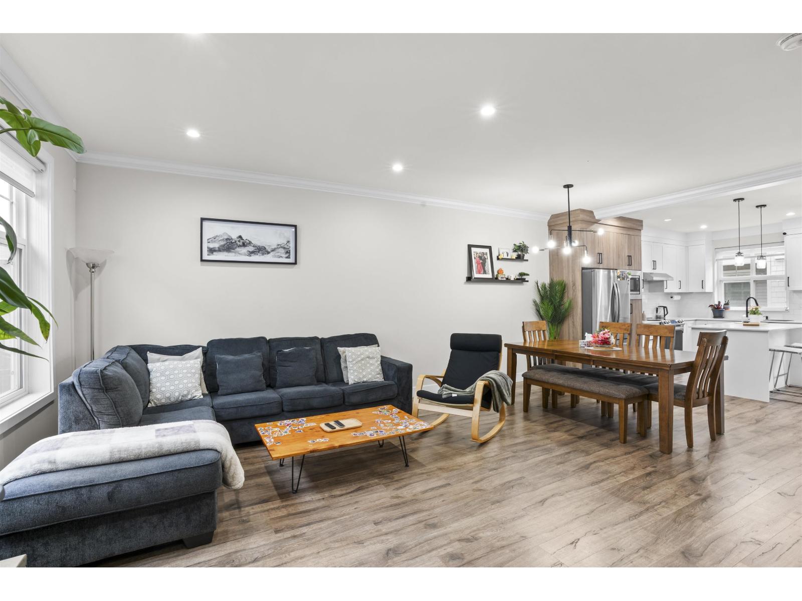 11 2033 Mckenzie Road, Abbotsford, British Columbia  V2S 0M2 - Photo 5 - R3100789