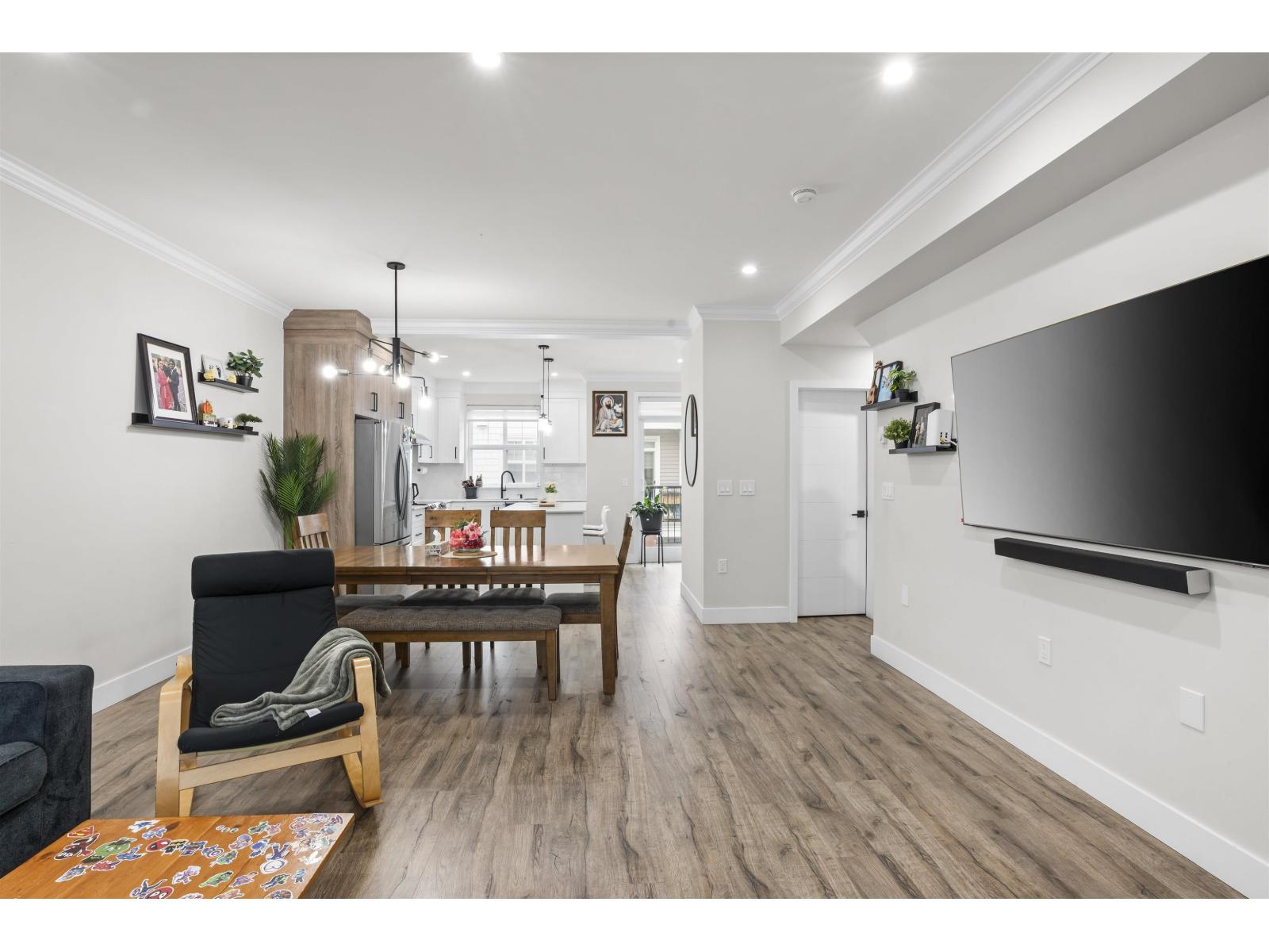 11 2033 Mckenzie Road, Abbotsford, British Columbia  V2S 0M2 - Photo 6 - R3100789