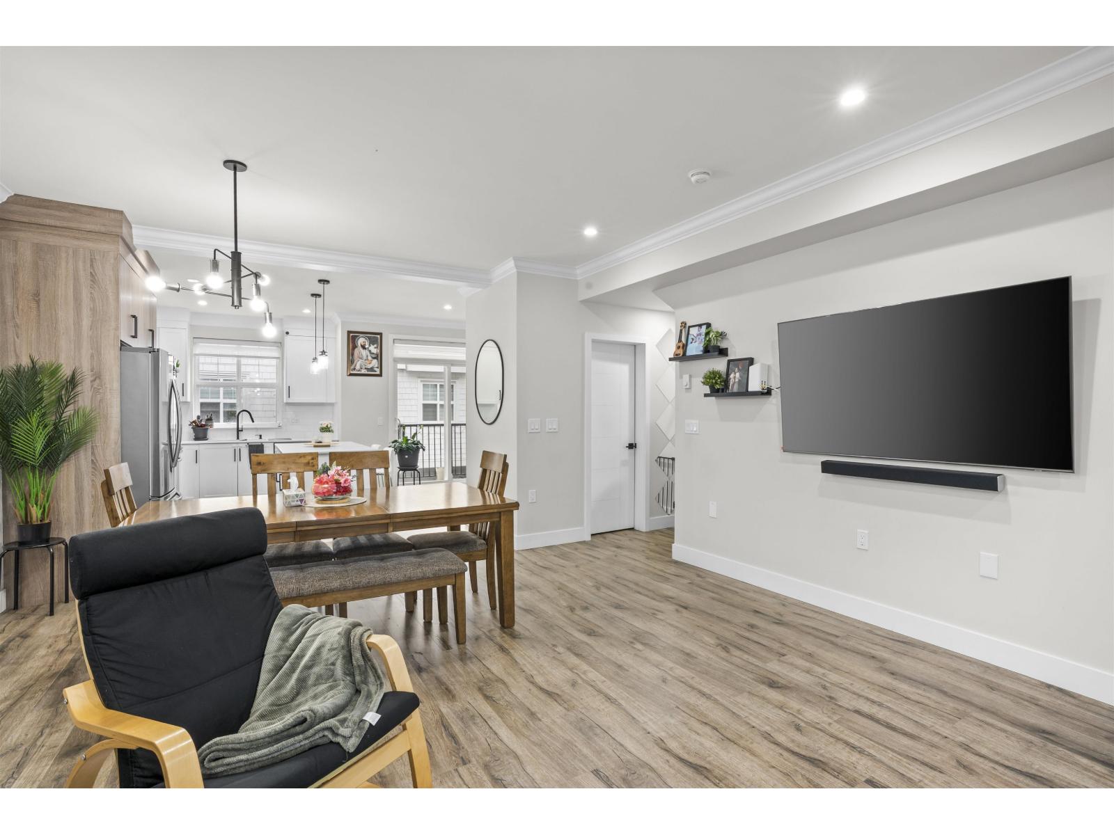 11 2033 Mckenzie Road, Abbotsford, British Columbia  V2S 0M2 - Photo 7 - R3100789