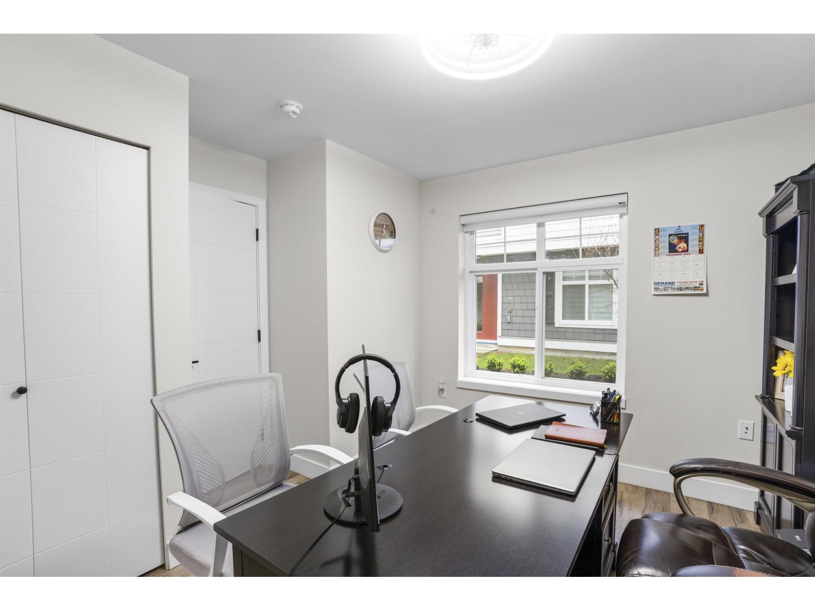 11 2033 Mckenzie Road, Abbotsford, British Columbia  V2S 0M2 - Photo 37 - R3100789