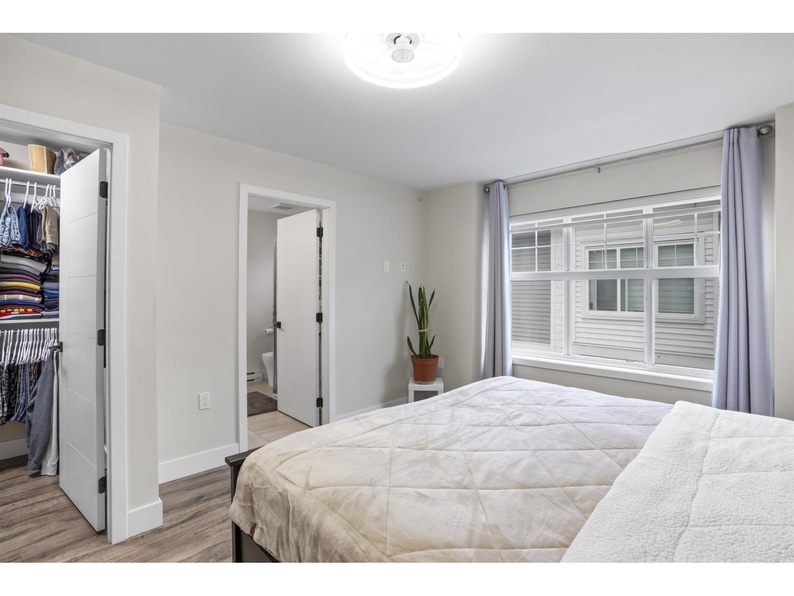 11 2033 Mckenzie Road, Abbotsford, British Columbia  V2S 0M2 - Photo 21 - R3100789