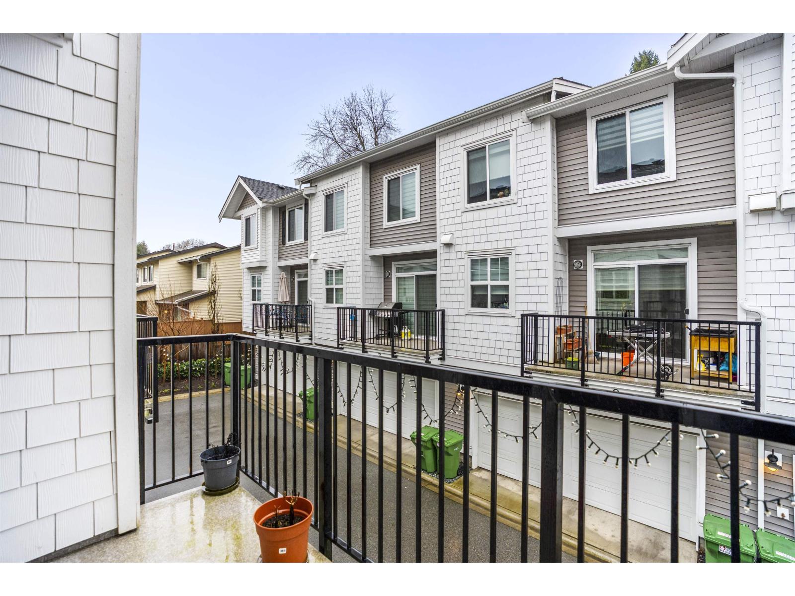 11 2033 Mckenzie Road, Abbotsford, British Columbia  V2S 0M2 - Photo 18 - R3100789