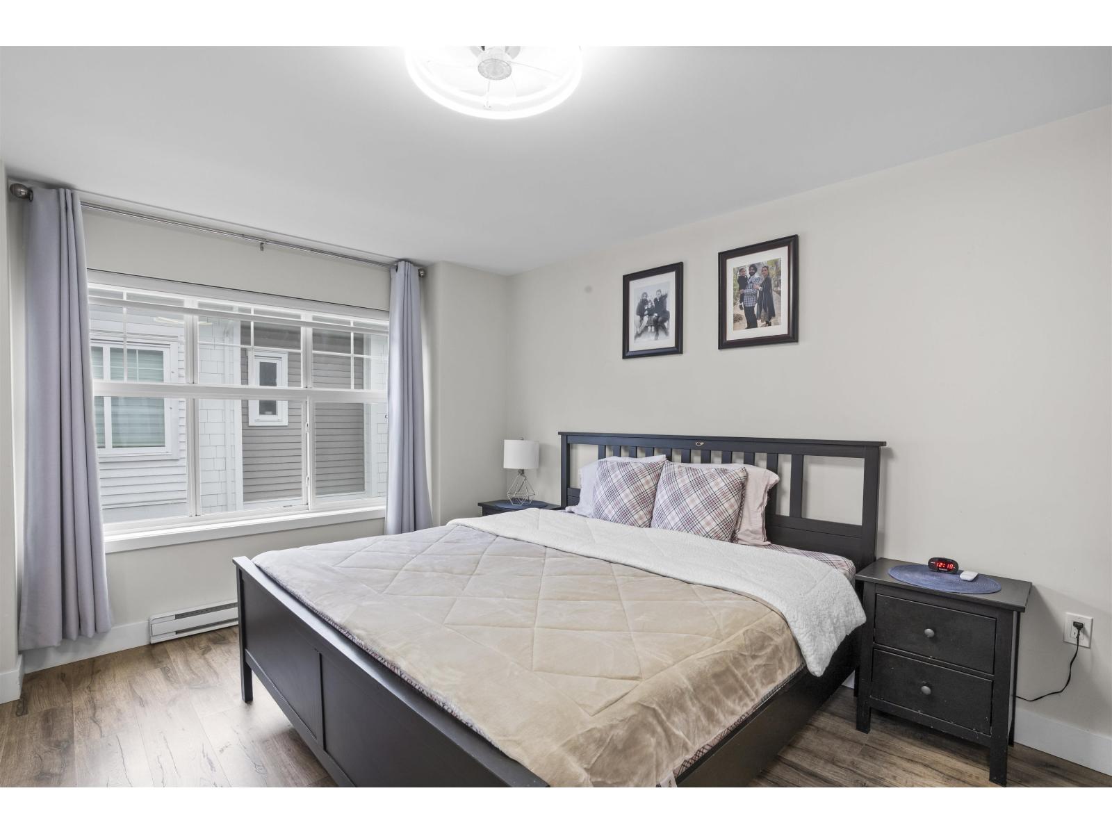 11 2033 Mckenzie Road, Abbotsford, British Columbia  V2S 0M2 - Photo 20 - R3100789