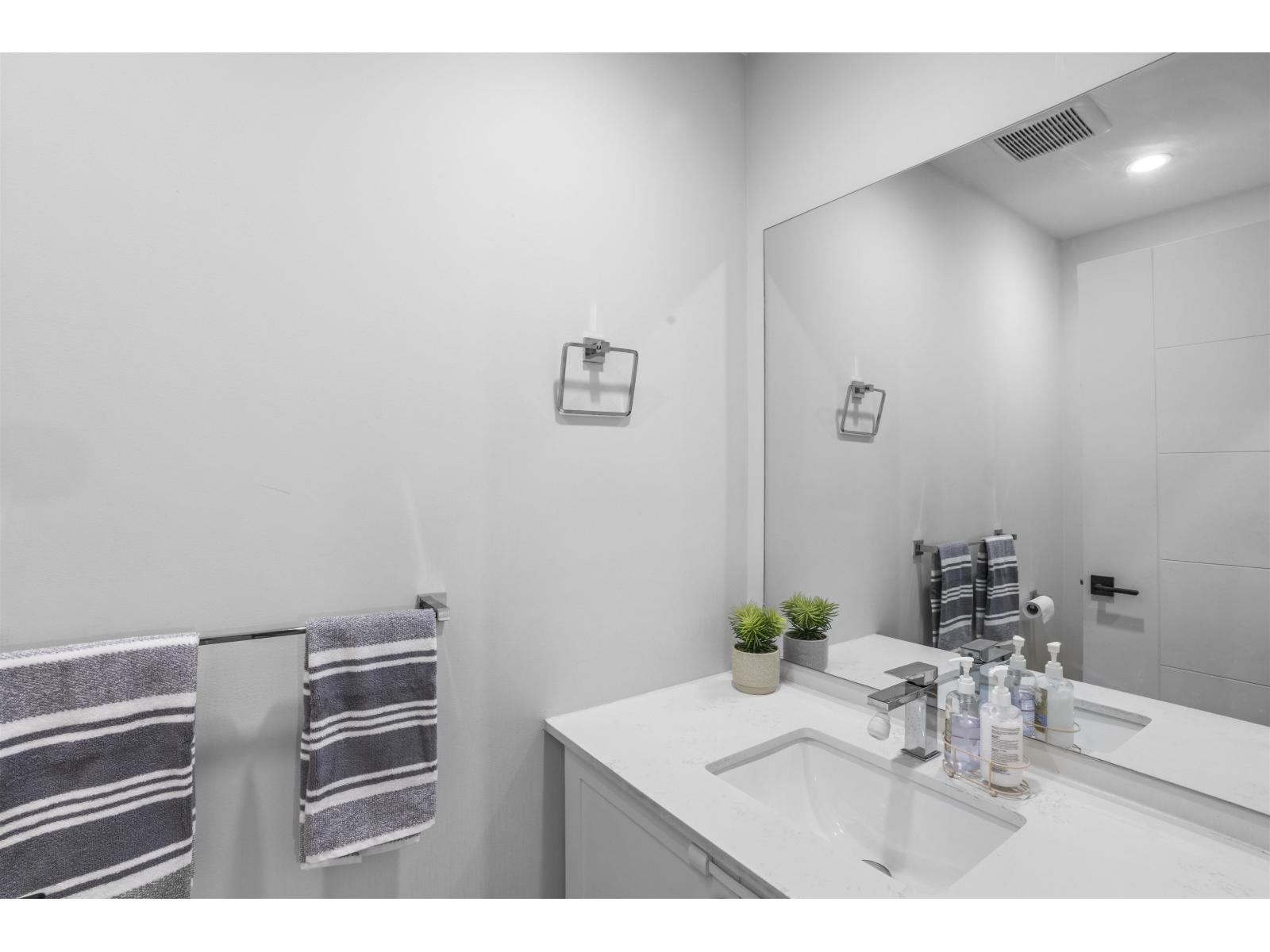 11 2033 Mckenzie Road, Abbotsford, British Columbia  V2S 0M2 - Photo 19 - R3100789