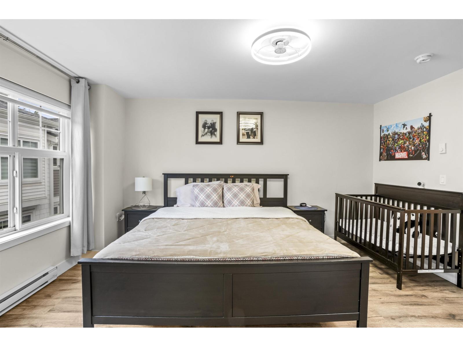 11 2033 Mckenzie Road, Abbotsford, British Columbia  V2S 0M2 - Photo 24 - R3100789