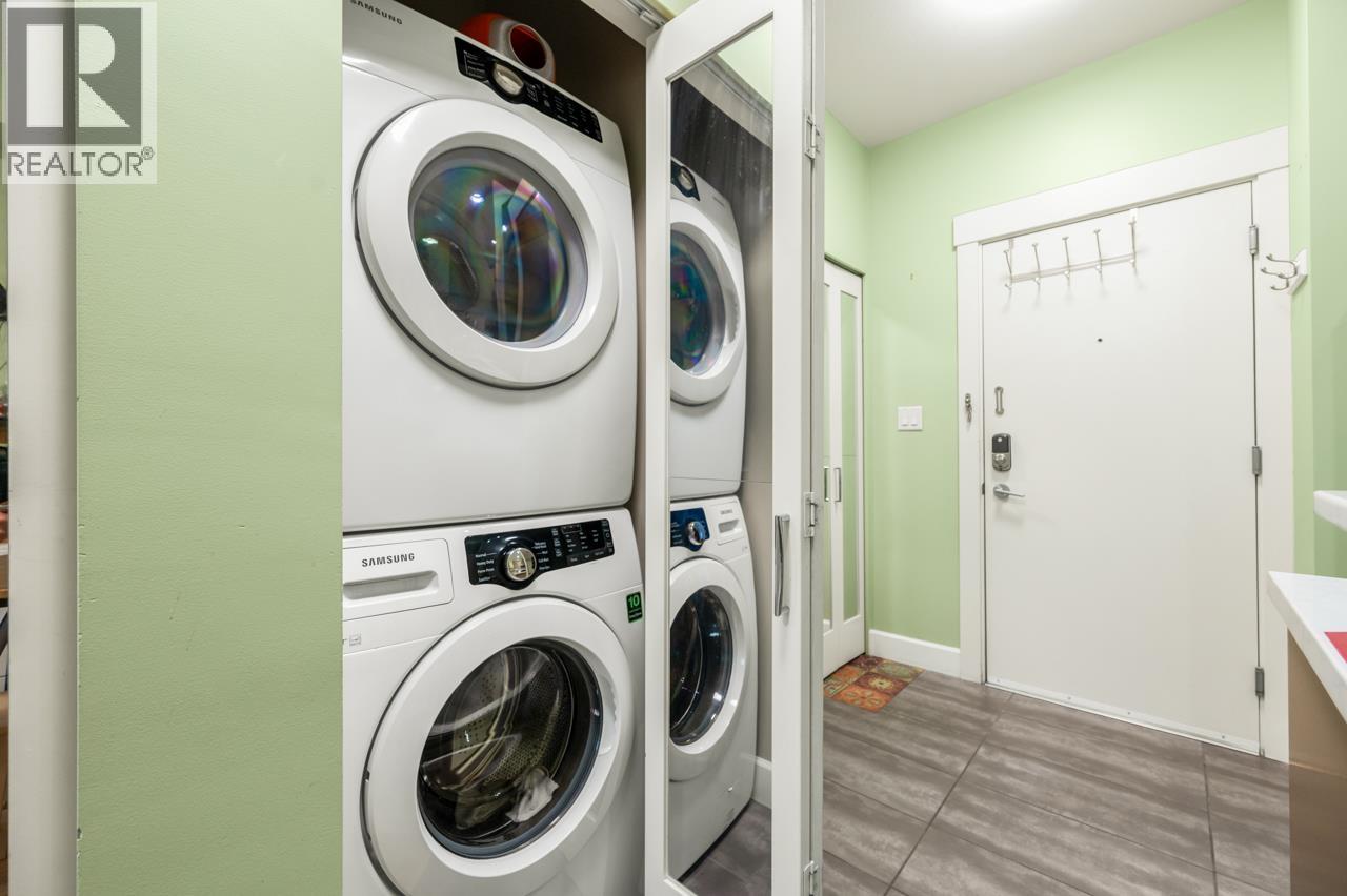 304 6611 Eckersley Road, Richmond, British Columbia  V6Y 0B7 - Photo 18 - R3100219