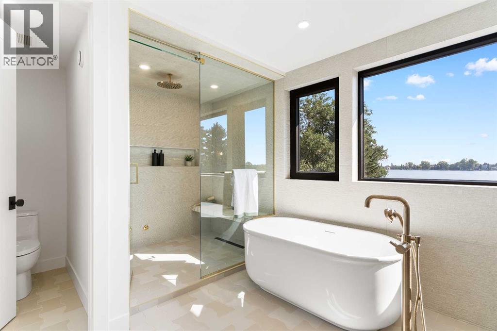 692 West Chestermere Drive, Chestermere, Alberta  T1X 1B5 - Photo 36 - A2288918