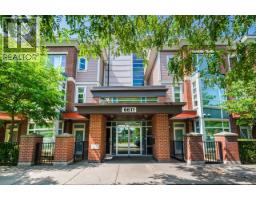 <div class="price">$528,000</div> 304 6611 Eckersley Road, Richmond<br><div style="margin-bottom:8px;"><small>Laboutique Realty</small></div><div class='bed_bath'>1 Bed | 1 Bath</div>