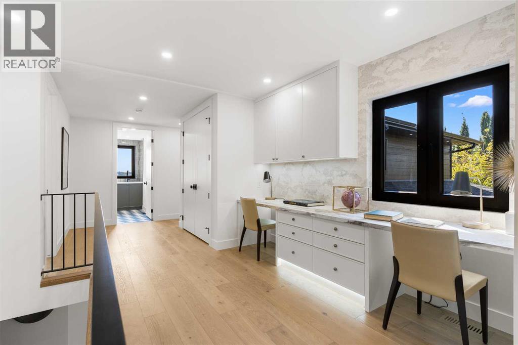 692 West Chestermere Drive, Chestermere, Alberta  T1X 1B5 - Photo 27 - A2288918