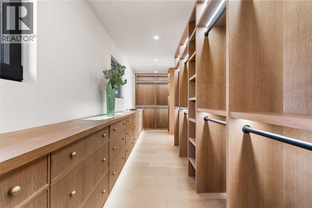 692 West Chestermere Drive, Chestermere, Alberta  T1X 1B5 - Photo 41 - A2288918