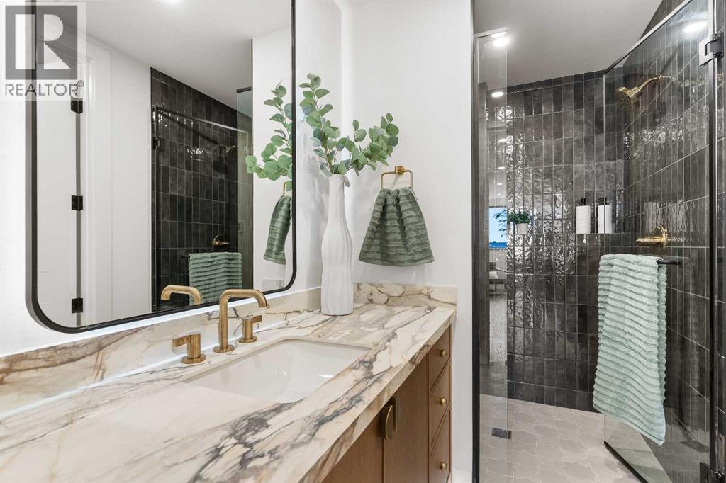 692 West Chestermere Drive, Chestermere, Alberta  T1X 1B5 - Photo 32 - A2288918