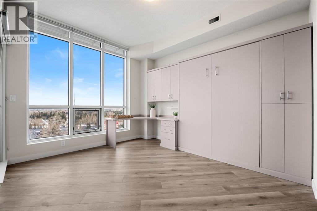 1205, 32 Varsity Estates Circle Nw, Calgary, Alberta  T3A 2Y1 - Photo 18 - A2289381