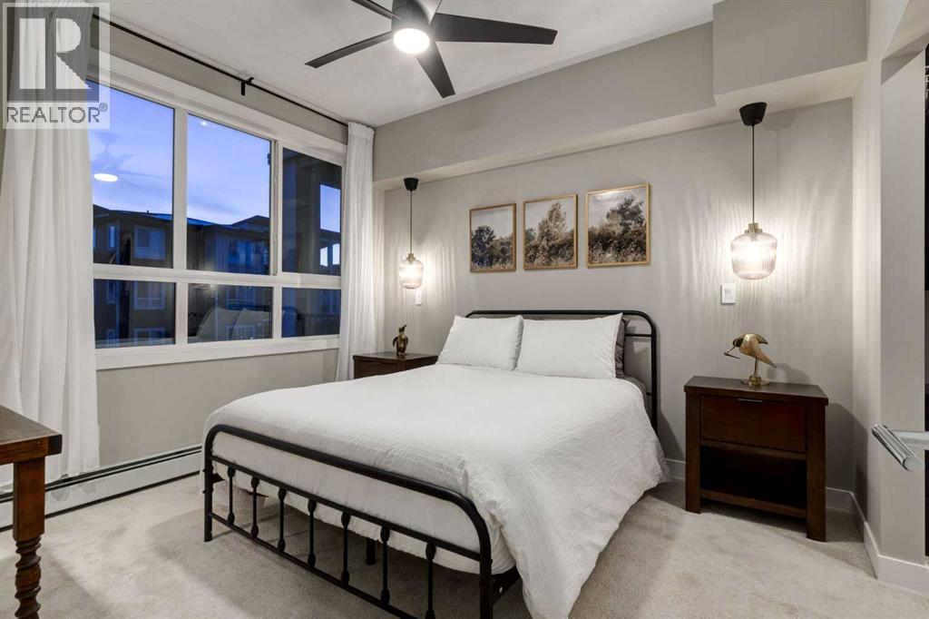 312, 10 Walgrove Walk Se, Calgary, Alberta  T2X 4E3 - Photo 20 - A2289419