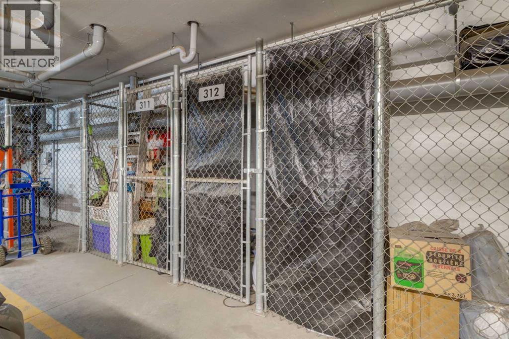 312, 10 Walgrove Walk Se, Calgary, Alberta  T2X 4E3 - Photo 31 - A2289419