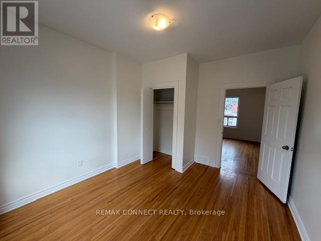 Unit 2 - 267 Catharine Street N, Hamilton, Ontario  L8L 4S8 - Photo 11 - X12834744