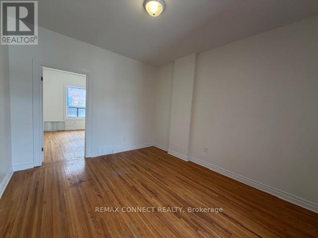 Unit 2 - 267 Catharine Street N, Hamilton, Ontario  L8L 4S8 - Photo 12 - X12834744