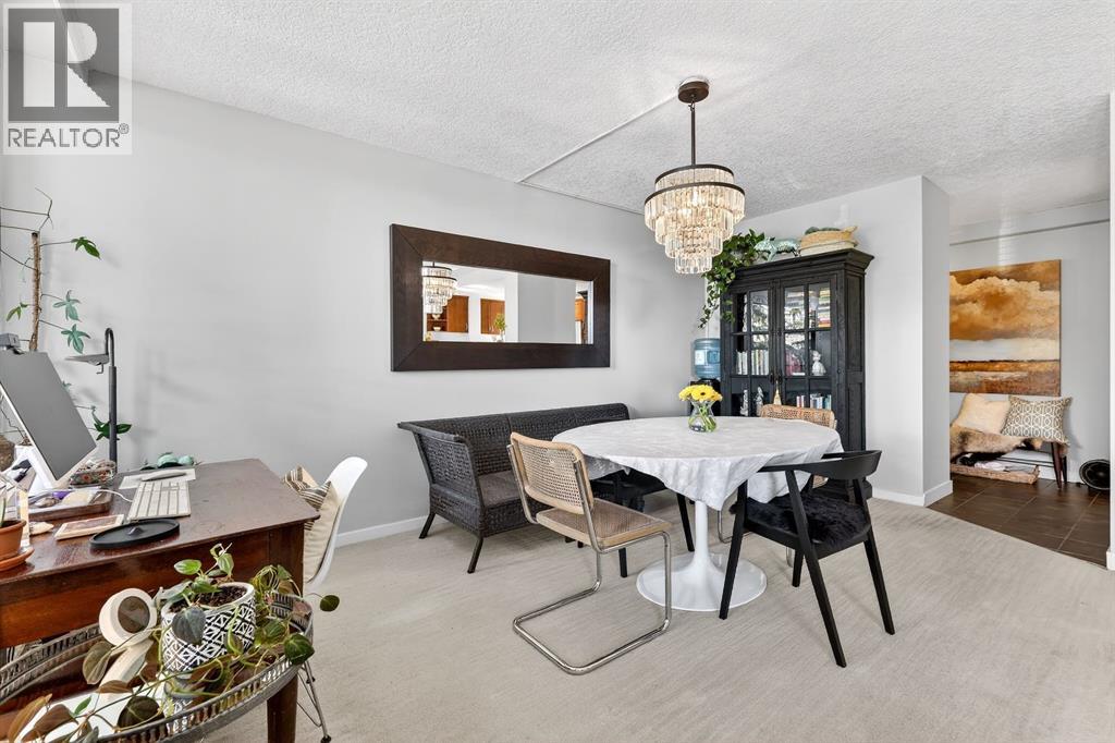 401, 3316 Rideau Place Sw, Calgary, Alberta  T2S 1Z4 - Photo 11 - A2291467