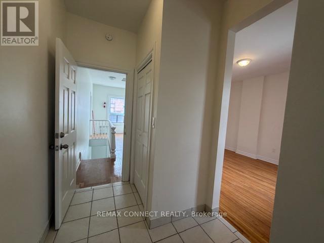 Unit 2 - 267 Catharine Street N, Hamilton, Ontario  L8L 4S8 - Photo 9 - X12834744