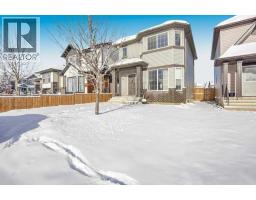 210 Saddlebrook Way NE, Calgary, Alberta