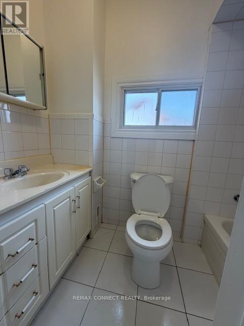 Unit 2 - 267 Catharine Street N, Hamilton, Ontario  L8L 4S8 - Photo 6 - X12834744