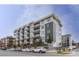 <div class="price">$424,900</div> 317 5638 201a Street, Langley<br><div style="margin-bottom:8px;"><small>RE/MAX City Realty</small></div><div class='bed_bath'>1 Bed | 1 Bath</div>