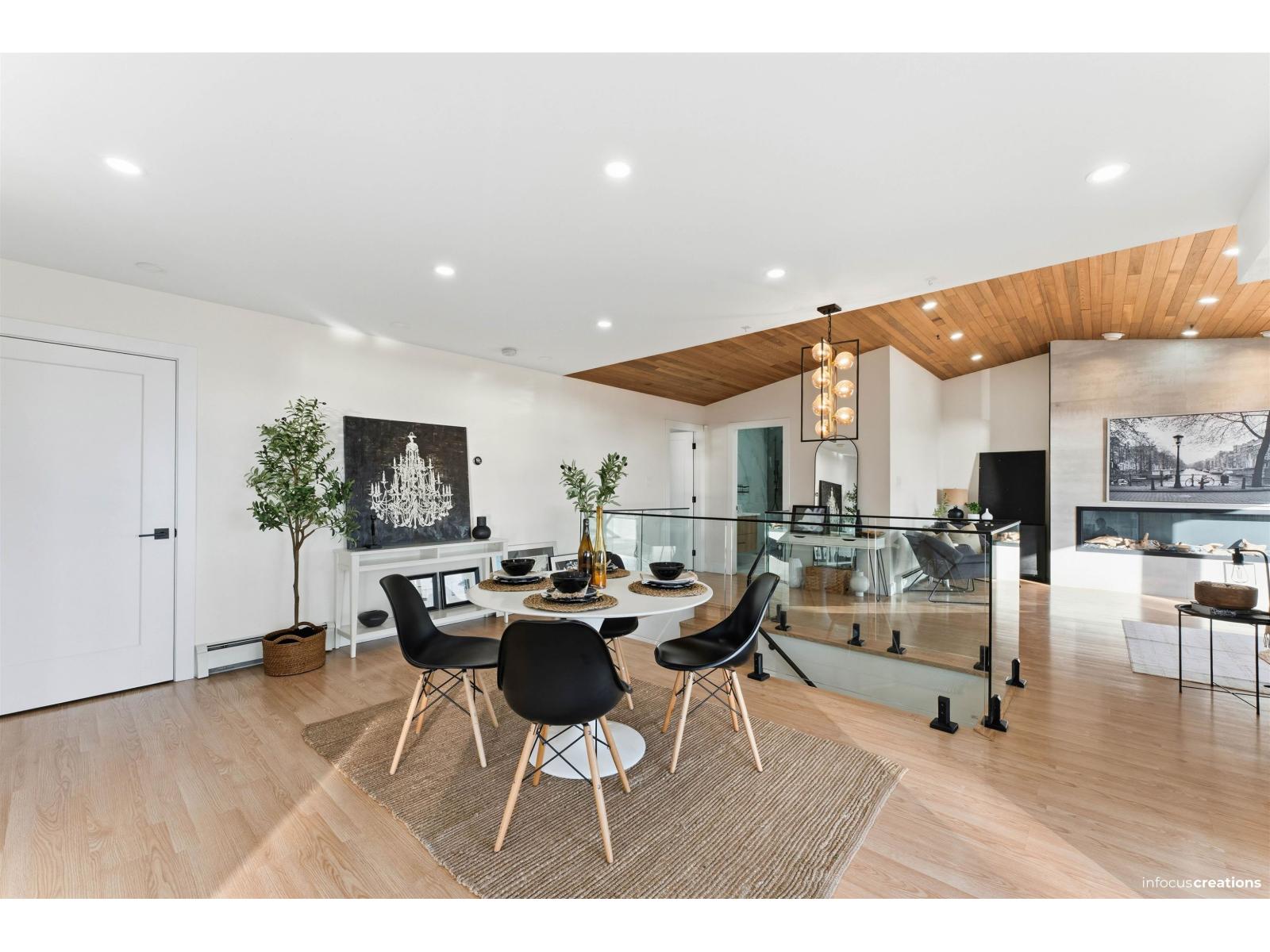 13259 14 Avenue, Surrey, British Columbia  V4A 1G7 - Photo 13 - R3101134