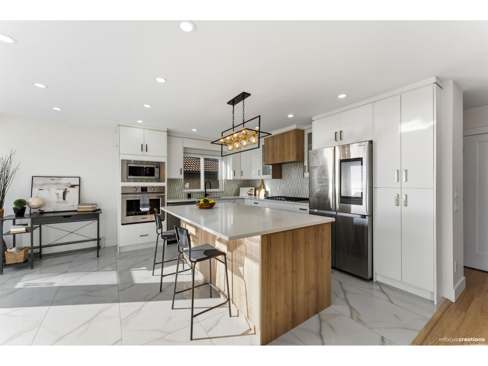 13259 14 Avenue, Surrey, British Columbia  V4A 1G7 - Photo 17 - R3101134