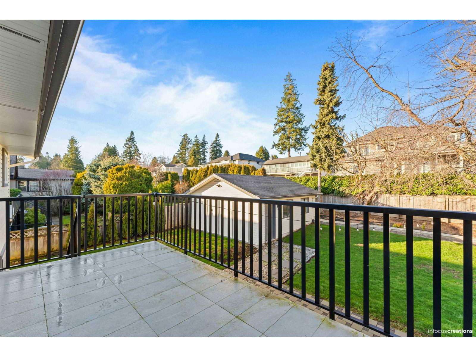 13259 14 Avenue, Surrey, British Columbia  V4A 1G7 - Photo 23 - R3101134