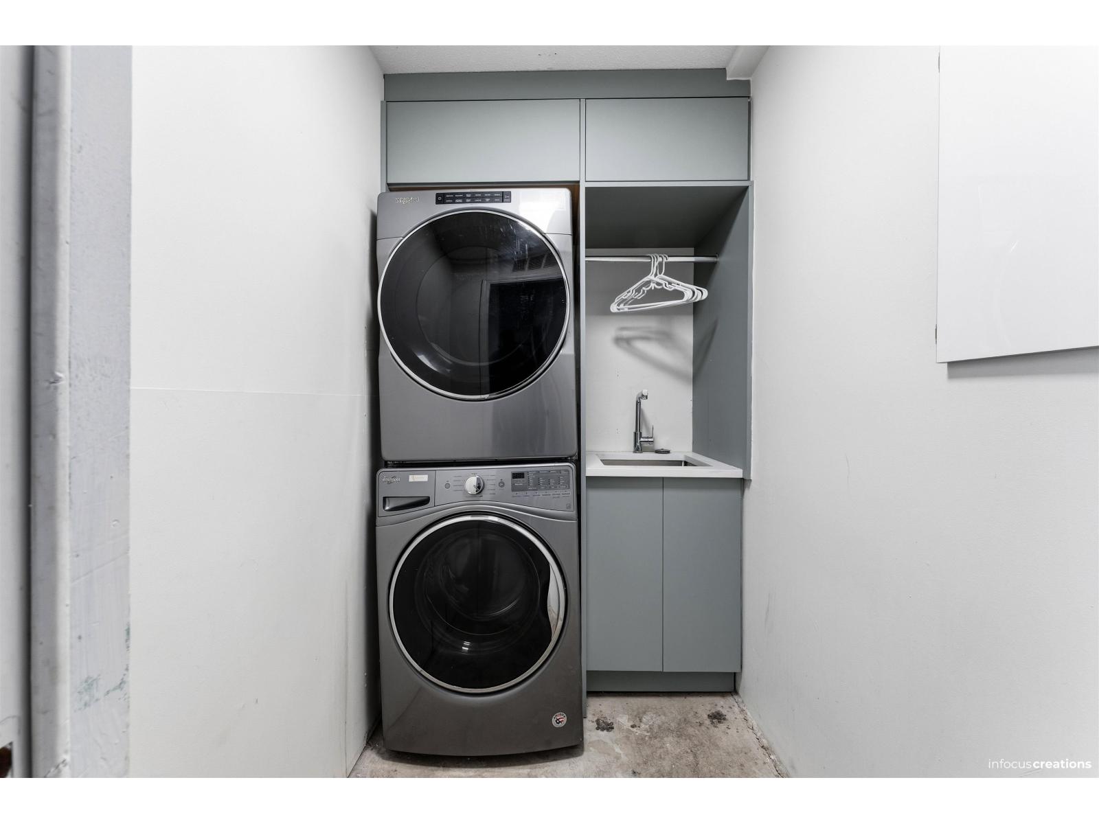 13259 14 Avenue, Surrey, British Columbia  V4A 1G7 - Photo 27 - R3101134