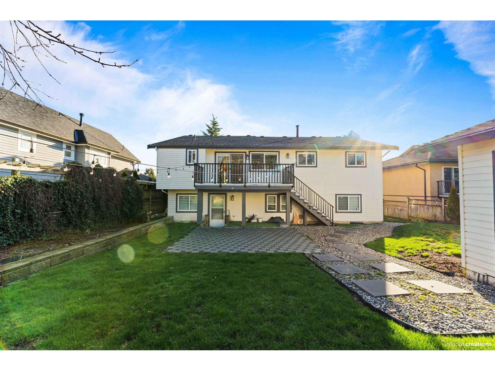 13259 14 Avenue, Surrey, British Columbia  V4A 1G7 - Photo 31 - R3101134