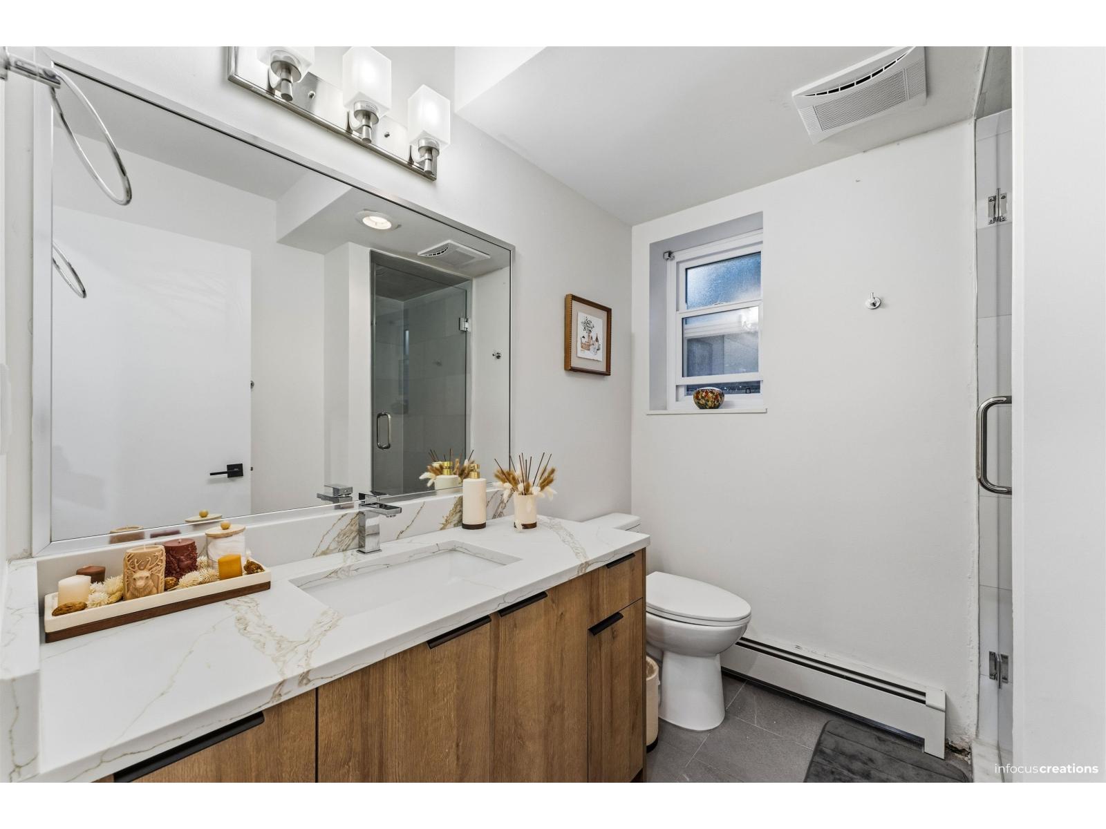 13259 14 Avenue, Surrey, British Columbia  V4A 1G7 - Photo 36 - R3101134